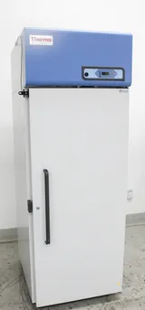 Thermo Scientific REL2304A Revco Upright Lab Refrigerator 23.3 CF 1C to 8C LED
