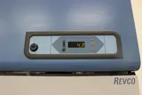 Thermo Scientific REL2304A Revco Upright Lab Refrigerator 23.3 CF 1C to 8C LED