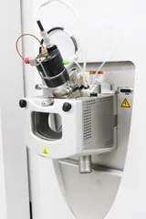 Thermo Scientific Q Exactive Plus Mass Spectrometer Orbitrap LC-MS/MS System