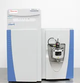 Thermo Scientific Q Exactive Plus Mass Spectrometer Orbitrap LC-MS/MS System
