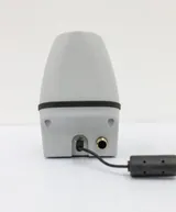 KNF Simdos 10 Pump Diaphragm Liquid Dosing Unit - 120V, 50/60Hz