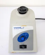 VWR VM-3000 Mini Vortexer for Laboratory Mixing Applications