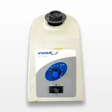 VWR VM-3000 Mini Vortexer for Laboratory Mixing Applications