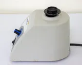 VWR VM-3000 Mini Vortexer for Laboratory Mixing Applications