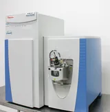 Thermo Scientific Q Exactive Plus Mass Spectrometer Orbitrap LC-MS/MS System