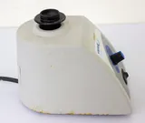 VWR VM-3000 Mini Vortexer for Laboratory Mixing Applications