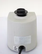 VWR VM-3000 Mini Vortexer for Laboratory Mixing Applications