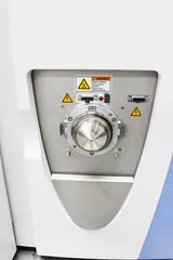 Thermo Scientific Q Exactive Plus Mass Spectrometer Orbitrap LC-MS/MS System