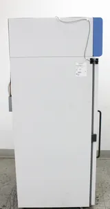 Thermo Scientific REL2304A Revco Upright Lab Refrigerator 23.3 CF 1C to 8C LED