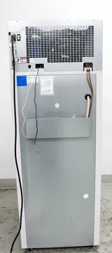 Thermo Scientific REL2304A Revco Upright Lab Refrigerator 23.3 CF 1C to 8C LED