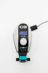 KNF Simdos 10 Pump Diaphragm Liquid Dosing Unit - 120V, 50/60Hz