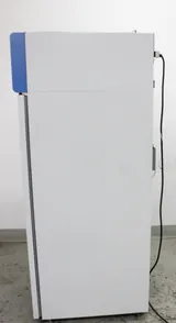 Thermo Scientific REL2304A Revco Upright Lab Refrigerator 23.3 CF 1C to 8C LED