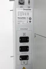 Thermo Scientific Q Exactive Plus Mass Spectrometer Orbitrap LC-MS/MS System