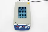 VWR Digital 2 Block Heater 120V for Precise Lab Temperature Control