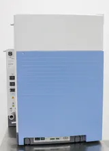 Thermo Scientific Q Exactive Plus Mass Spectrometer Orbitrap LC-MS/MS System