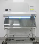 Baker SG603A-HE Biosafety Cabinet Type II A2 with StediFLOW Technology