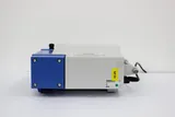 IKA MVP10 Basic Compact Vacuum Pump, Chemical Resistant, 1.7m³/h Capacity