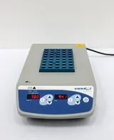 VWR Digital 2 Block Heater 120V for Precise Lab Temperature Control