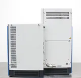 Thermo Scientific Q Exactive Plus Mass Spectrometer Orbitrap LC-MS/MS System