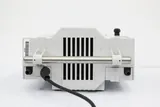 IKA MVP10 Basic Compact Vacuum Pump, Chemical Resistant, 1.7m³/h Capacity