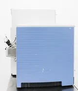 Thermo Scientific Q Exactive Plus Mass Spectrometer Orbitrap LC-MS/MS System