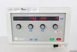 Beckman Coulter Avanti J-26 XP Centrifuge High-Speed 82,000g 6L Capacity
