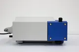 IKA MVP10 Basic Compact Vacuum Pump, Chemical Resistant, 1.7m³/h Capacity