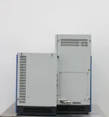 Thermo Q Exactive Plus Mass Spectrometer Efficient Lab Analysis