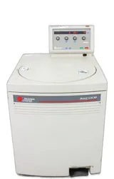 Beckman Coulter Avanti J-26 XP Centrifuge High-Speed 82,000g 6L Capacity