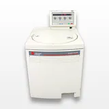 Beckman Coulter Avanti J-26 XP Centrifuge High-Speed 82,000g 6L Capacity