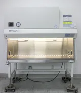 Baker SG603A-HE Biosafety Cabinet Type II A2 with StediFLOW Technology