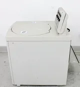 Beckman Coulter Avanti J-26 XP Centrifuge High-Speed 82,000g 6L Capacity