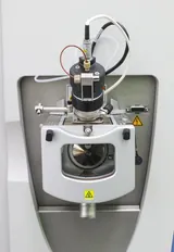 Thermo Q Exactive Plus Mass Spectrometer Efficient Lab Analysis