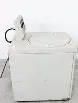 Beckman Coulter Avanti J-26 XP Centrifuge High-Speed 82,000g 6L Capacity