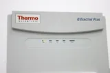 Thermo Q Exactive Plus Mass Spectrometer Efficient Lab Analysis