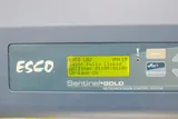 Esco LA2-5A2 Biosafety Cabinet Class II ULPA Filters