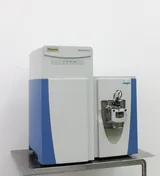 Thermo Q Exactive Plus Mass Spectrometer Efficient Lab Analysis