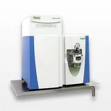 Thermo Q Exactive Plus Mass Spectrometer Efficient Lab Analysis