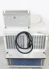 Beckman Coulter Avanti J-26 XP Centrifuge High-Speed 82,000g 6L Capacity