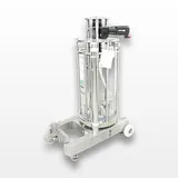 Cytiva AxiChrom 450/500 Chromatography Column for Biopharmaceutical Production