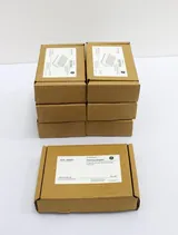GE Healthcare ASY_30036 SBS Plate 48x2ml Via Freeze Accessories New