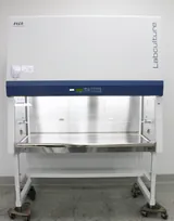 Esco LA2-5A2 Biosafety Cabinet Class II ULPA Filters