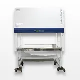 Esco LA2-5A2 Biosafety Cabinet Class II ULPA Filters
