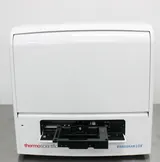 Thermo Scientific Varioskan LUX Spectrophotometer Multimode Microplate Reader