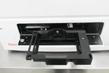 Thermo Scientific Varioskan LUX Spectrophotometer Multimode Microplate Reader
