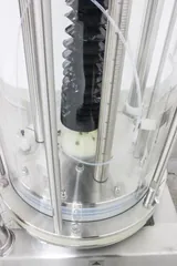 Cytiva AxiChrom 450/500 Chromatography Column for Biopharmaceutical Production