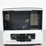 Thermo Scientific Varioskan LUX Spectrophotometer Multimode Microplate Reader