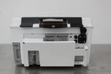 EMD Millipore Integritest 5 IT5INS001 Integrity Tester with Power Cords