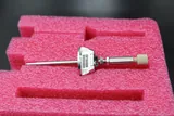 Agilent G1946-67260 Microflow Nebulizer Assy. for Mass Spectrometry