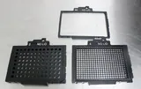Thermo Scientific Varioskan LUX Spectrophotometer Multimode Microplate Reader
